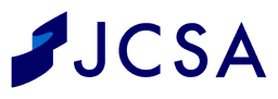 JCSA