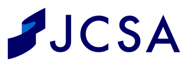JCSA